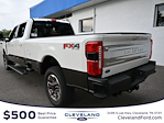 2024 Ford F-350 Crew Cab SRW 4x4, Pickup for sale #REF04466 - photo 11