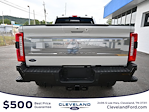 2024 Ford F-350 Crew Cab SRW 4x4, Pickup for sale #REF04466 - photo 13