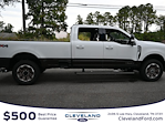 2024 Ford F-350 Crew Cab SRW 4x4, Pickup for sale #REF04466 - photo 15