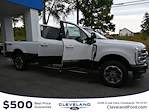 2024 Ford F-350 Crew Cab SRW 4x4, Pickup for sale #REF04466 - photo 17