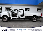 2024 Ford F-350 Crew Cab SRW 4x4, Pickup for sale #REF04466 - photo 24