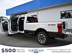 2024 Ford F-350 Crew Cab SRW 4x4, Pickup for sale #REF04466 - photo 25