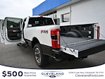 2024 Ford F-350 Crew Cab SRW 4x4, Pickup for sale #REF04466 - photo 26