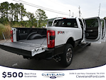 2024 Ford F-350 Crew Cab SRW 4x4, Pickup for sale #REF04466 - photo 28