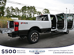 2024 Ford F-350 Crew Cab SRW 4x4, Pickup for sale #REF04466 - photo 29