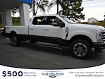 2024 Ford F-350 Crew Cab SRW 4x4, Pickup for sale #REF04466 - photo 4