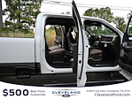 2024 Ford F-350 Crew Cab SRW 4x4, Pickup for sale #REF04466 - photo 30