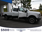 2024 Ford F-350 Crew Cab SRW 4x4, Pickup for sale #REF04466 - photo 32