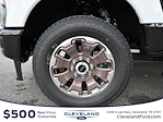 2024 Ford F-350 Crew Cab SRW 4x4, Pickup for sale #REF04466 - photo 33