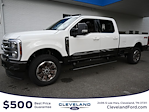 2024 Ford F-350 Crew Cab SRW 4x4, Pickup for sale #REF04466 - photo 8