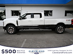 2024 Ford F-350 Crew Cab SRW 4x4, Pickup for sale #REF04466 - photo 9