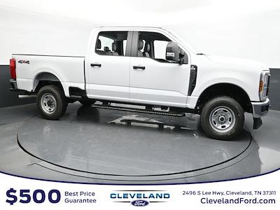 2024 Ford F-250 Crew Cab 4x4, Pickup for sale #REF14332 - photo 1