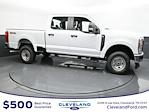 2024 Ford F-250 Crew Cab 4x4, Pickup for sale #REF14332 - photo 1