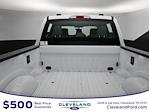 2024 Ford F-250 Crew Cab 4x4, Pickup for sale #REF14332 - photo 27