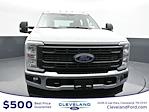 2024 Ford F-250 Crew Cab 4x4, Pickup for sale #REF14332 - photo 4