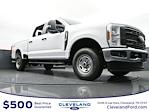 2024 Ford F-250 Crew Cab 4x4, Pickup for sale #REF14332 - photo 31