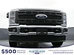 2024 Ford F-250 Crew Cab 4x4, Pickup for sale #REF14332 - photo 32