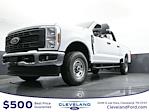 2024 Ford F-250 Crew Cab 4x4, Pickup for sale #REF14332 - photo 33