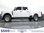 2024 Ford F-250 Crew Cab 4x4, Pickup for sale #REF14332 - photo 34