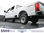 2024 Ford F-250 Crew Cab 4x4, Pickup for sale #REF14332 - photo 35