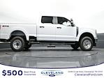 2024 Ford F-250 Crew Cab 4x4, Pickup for sale #REF14332 - photo 38