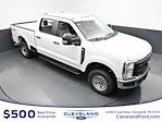 2024 Ford F-250 Crew Cab 4x4, Pickup for sale #REF14332 - photo 39