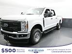 2024 Ford F-250 Crew Cab 4x4, Pickup for sale #REF14332 - photo 5