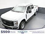 2024 Ford F-250 Crew Cab 4x4, Pickup for sale #REF14332 - photo 40