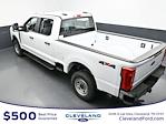 2024 Ford F-250 Crew Cab 4x4, Pickup for sale #REF14332 - photo 41