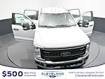 2024 Ford F-250 Crew Cab 4x4, Pickup for sale #REF14332 - photo 45