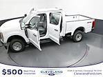 2024 Ford F-250 Crew Cab 4x4, Pickup for sale #REF14332 - photo 47