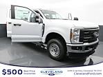 2024 Ford F-250 Crew Cab 4x4, Pickup for sale #REF14332 - photo 48