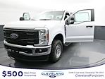 2024 Ford F-250 Crew Cab 4x4, Pickup for sale #REF14332 - photo 49