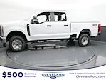 2024 Ford F-250 Crew Cab 4x4, Pickup for sale #REF14332 - photo 6