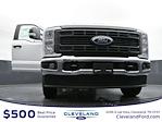 2024 Ford F-250 Crew Cab 4x4, Pickup for sale #REF14332 - photo 50