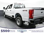 2024 Ford F-250 Crew Cab 4x4, Pickup for sale #REF14332 - photo 7