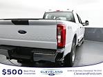 2024 Ford F-250 Crew Cab 4x4, Pickup for sale #REF14332 - photo 2