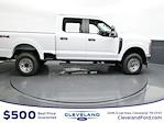 2024 Ford F-250 Crew Cab 4x4, Pickup for sale #REF14332 - photo 9