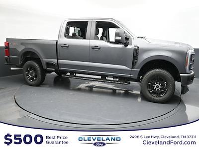 2024 Ford F-250 Crew Cab 4x4, Pickup for sale #REF23907 - photo 1