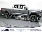 2024 Ford F-250 Crew Cab 4x4, Pickup for sale #REF23907 - photo 1