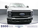 2024 Ford F-250 Crew Cab 4x4, Pickup for sale #REF23907 - photo 4