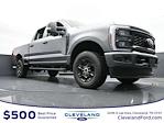 2024 Ford F-250 Crew Cab 4x4, Pickup for sale #REF23907 - photo 31