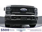 2024 Ford F-250 Crew Cab 4x4, Pickup for sale #REF23907 - photo 32