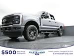 2024 Ford F-250 Crew Cab 4x4, Pickup for sale #REF23907 - photo 33