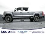 2024 Ford F-250 Crew Cab 4x4, Pickup for sale #REF23907 - photo 34