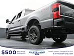 2024 Ford F-250 Crew Cab 4x4, Pickup for sale #REF23907 - photo 35