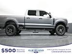 2024 Ford F-250 Crew Cab 4x4, Pickup for sale #REF23907 - photo 38