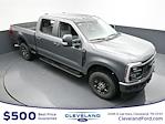 2024 Ford F-250 Crew Cab 4x4, Pickup for sale #REF23907 - photo 39