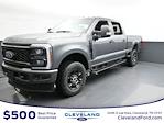 2024 Ford F-250 Crew Cab 4x4, Pickup for sale #REF23907 - photo 5