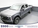 2024 Ford F-250 Crew Cab 4x4, Pickup for sale #REF23907 - photo 40